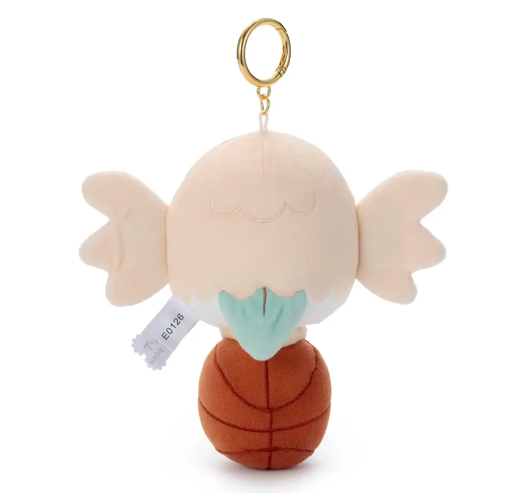 JR池袋駅など「ポケピース POP UP STORE BY FLOWERING」にて、スポーツテーマの新商品を7月中旬から先行発売！ 画像 12
