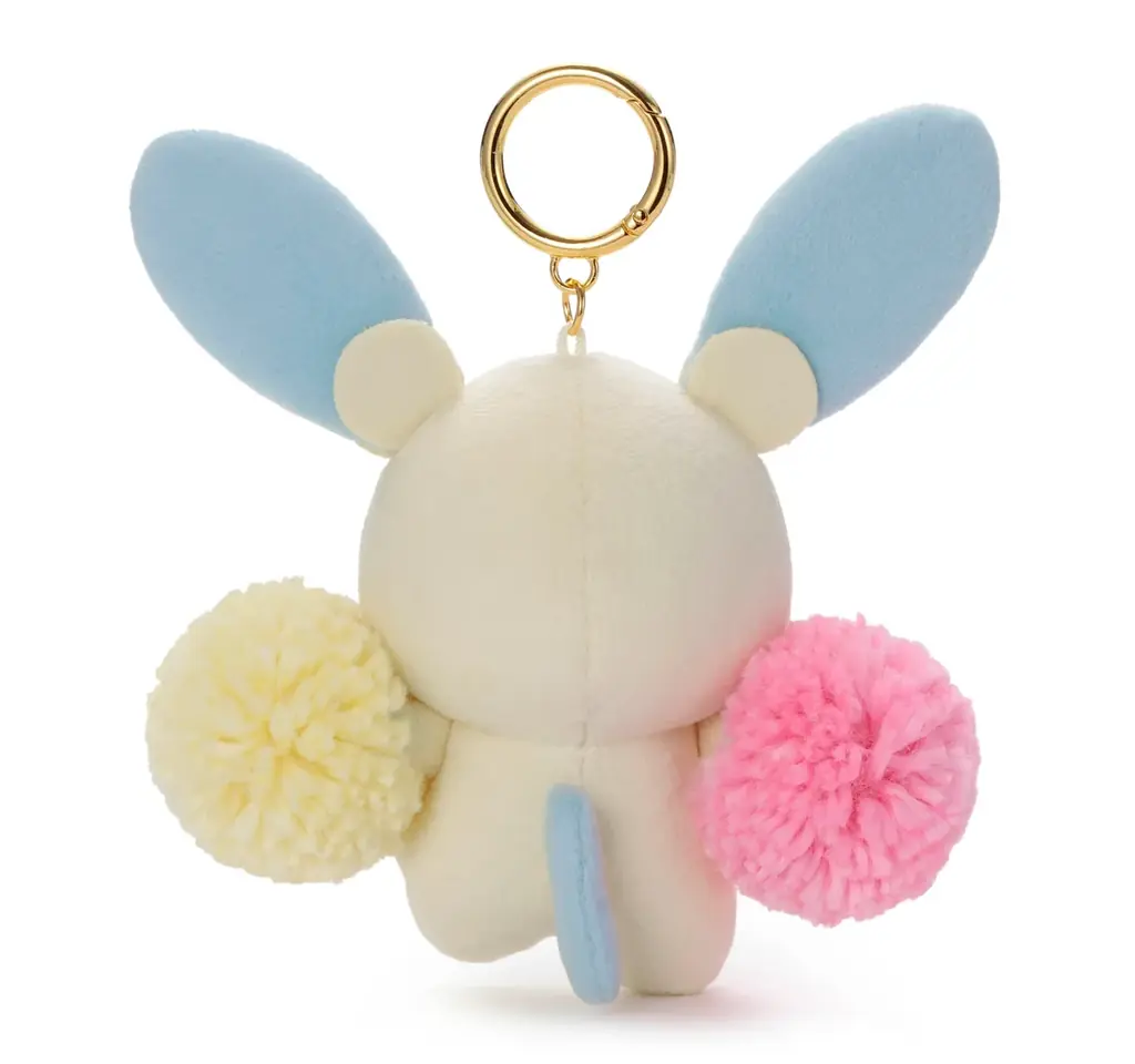 JR池袋駅など「ポケピース POP UP STORE BY FLOWERING」にて、スポーツテーマの新商品を7月中旬から先行発売！ 画像 18