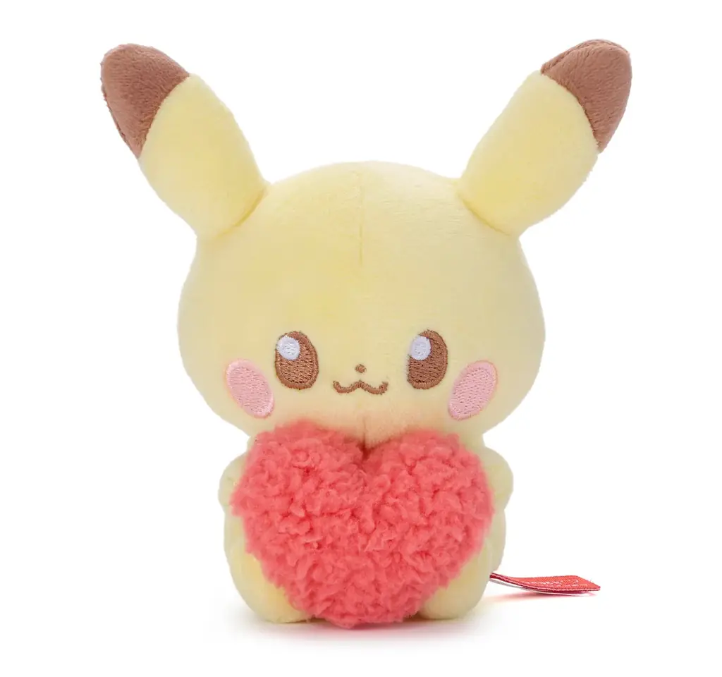 JR池袋駅など「ポケピース POP UP STORE BY FLOWERING」にて、スポーツテーマの新商品を7月中旬から先行発売！ 画像 20