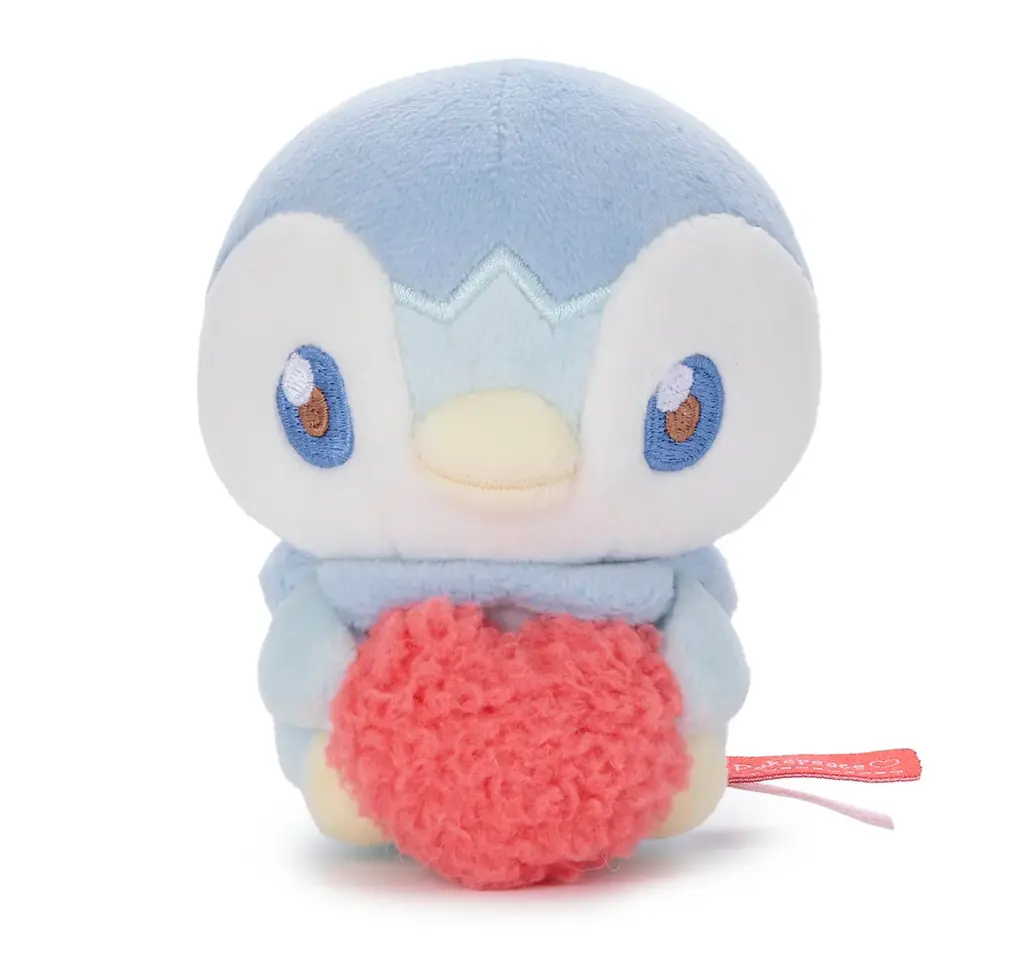 JR池袋駅など「ポケピース POP UP STORE BY FLOWERING」にて、スポーツテーマの新商品を7月中旬から先行発売！ 画像 22