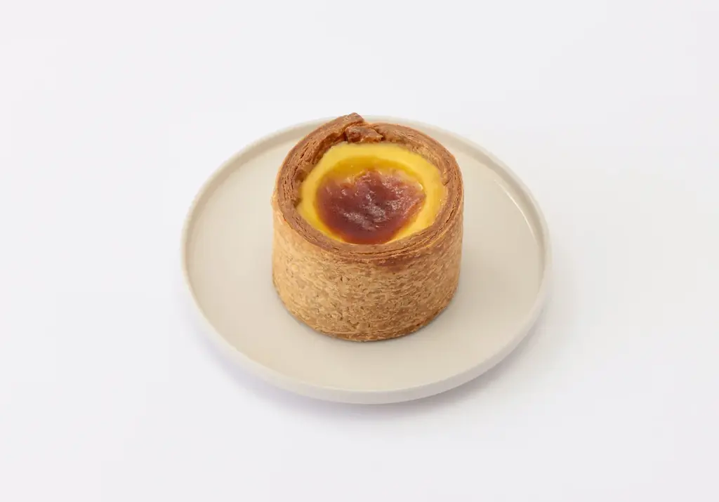7月15日(水)、伊勢丹新宿店 洋菓子エリアにガラス張りの厨房を備えたライブ感あふれる空間「マ・パティスリー」誕生！「カフェ エ シュクレ」は全33ブランドフルオープン 画像 18