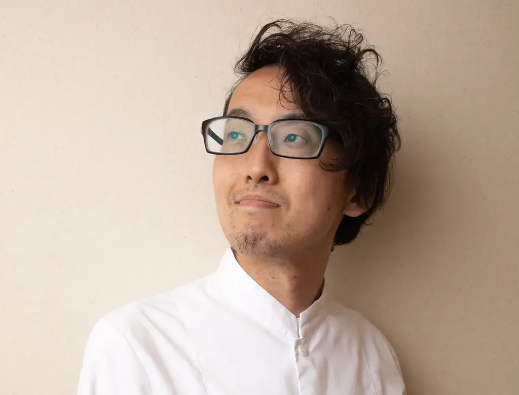 7月15日(水)、伊勢丹新宿店 洋菓子エリアにガラス張りの厨房を備えたライブ感あふれる空間「マ・パティスリー」誕生！「カフェ エ シュクレ」は全33ブランドフルオープン 画像 7