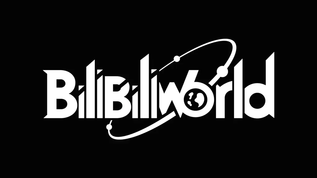 フリュー、Bilibili World 2026で会場限定フィギュア展示