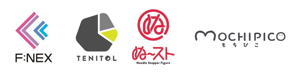 中国最大級のオフラインイベント「Bilibili World 2026」にフリューが出展！ 画像 3