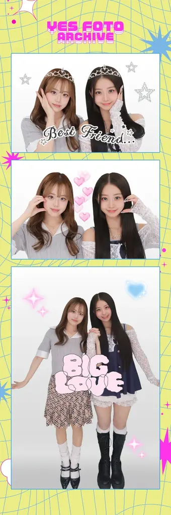中国最大級のオフラインイベント「Bilibili World 2026」にフリューが出展！ 画像 5