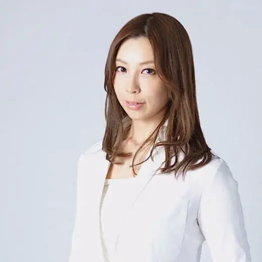 累計販売100万本突破の「アイシャンプー」が2026年7月21日リニューアル発売！バイオマスPETを採用した新しいボトルデザインで新登場　リニューアル発売記念「ご自愛(EYE)キャンペーンスタート」 画像 9