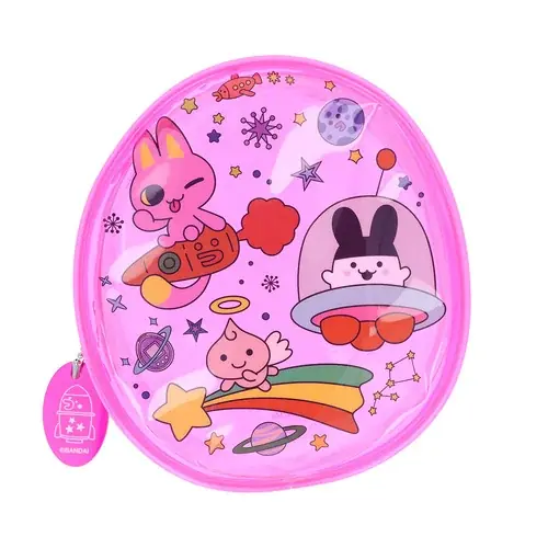 ハンズでたまごっち新商品発売 画像 10