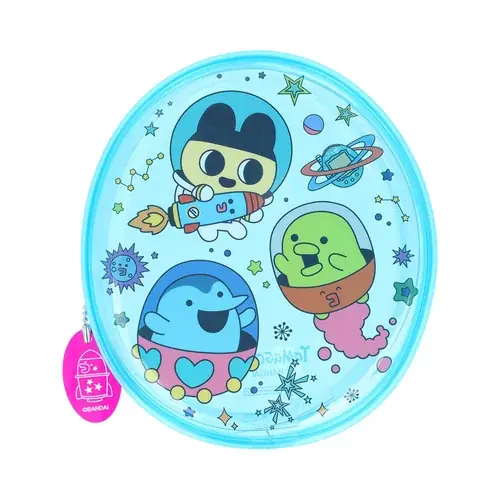 ハンズでたまごっち新商品発売 画像 11