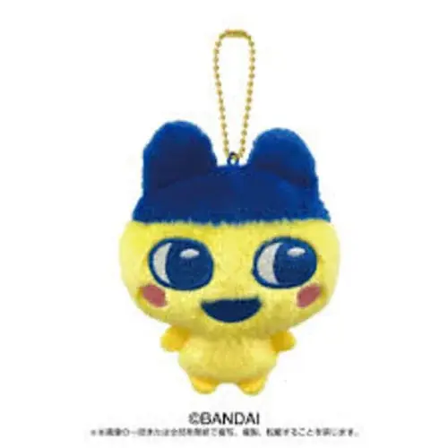 ハンズでたまごっち新商品発売 画像 14