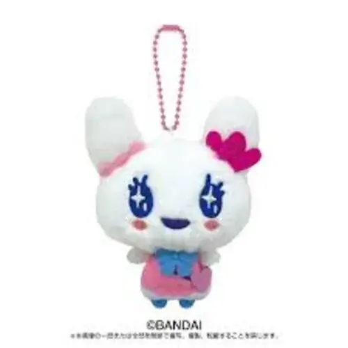 ハンズでたまごっち新商品発売 画像 15