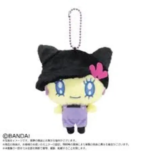 ハンズでたまごっち新商品発売 画像 16