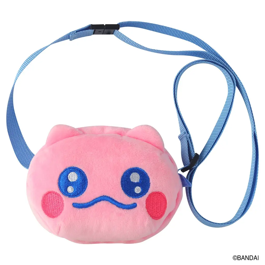 ハンズでたまごっち新商品発売 画像 4