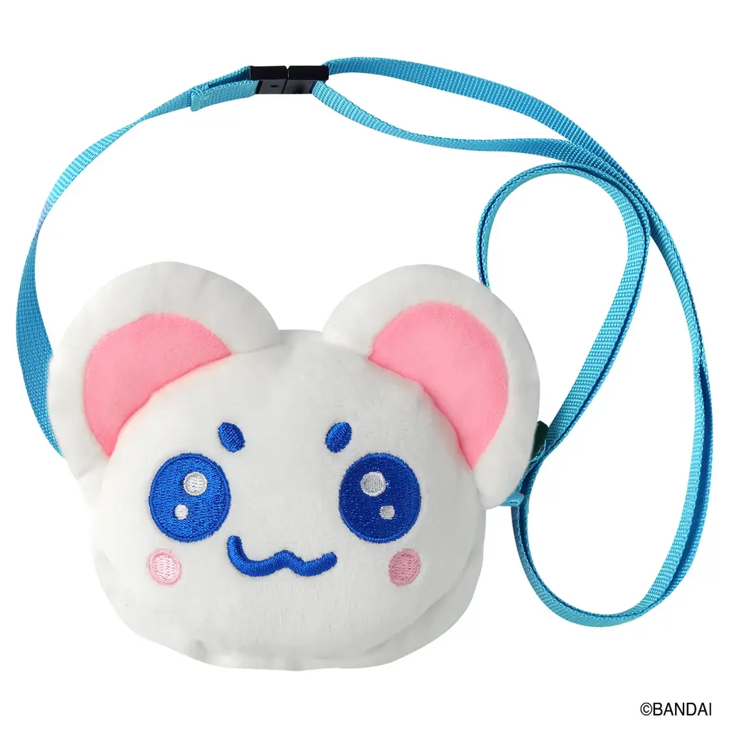 ハンズでたまごっち新商品発売 画像 5