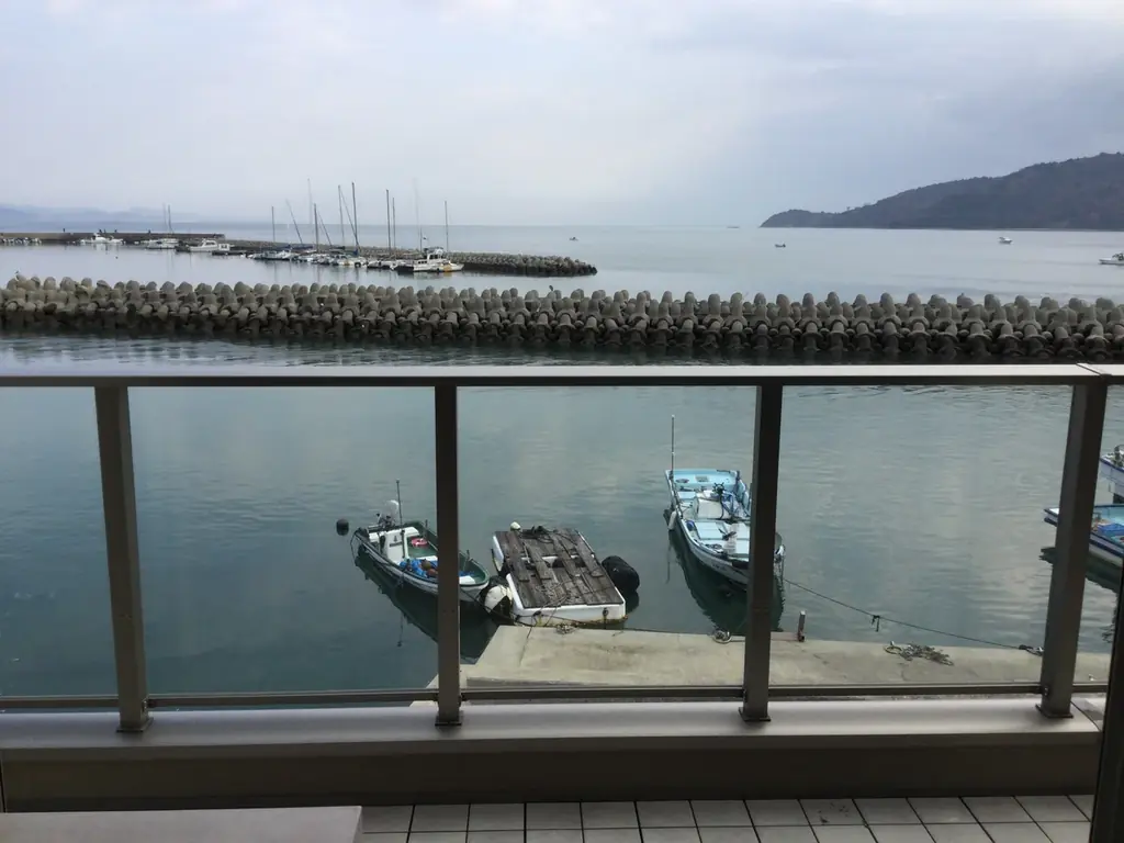 ラグジュアリーカード、「日本刀の聖地」で800年の歴史を誇る古式鍛錬体験を会員限定で解禁。岡山・瀬戸内市の「ここにしかない体験」10種を提供開始。 画像 21
