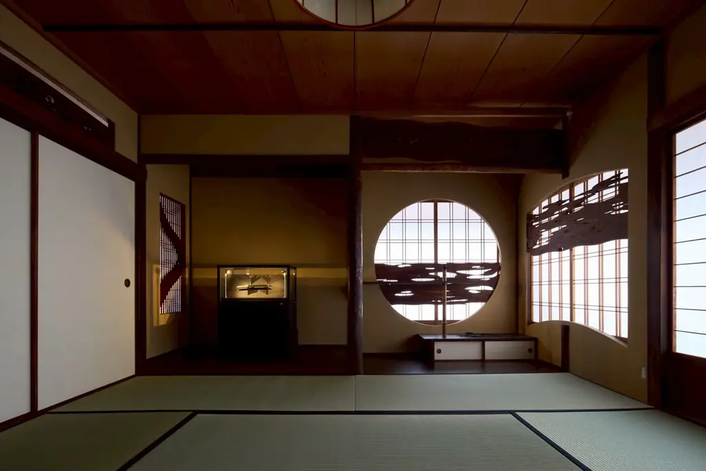 ラグジュアリーカード、「日本刀の聖地」で800年の歴史を誇る古式鍛錬体験を会員限定で解禁。岡山・瀬戸内市の「ここにしかない体験」10種を提供開始。 画像 6