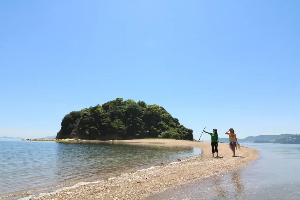 ラグジュアリーカード、「日本刀の聖地」で800年の歴史を誇る古式鍛錬体験を会員限定で解禁。岡山・瀬戸内市の「ここにしかない体験」10種を提供開始。 画像 9