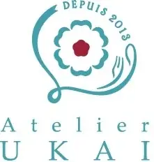 見て・食べて・学べる。五感で楽しむお菓子工房「アトリエうかい Cafe ＆ Factory HACHIOJI」イオン八王子滝山に2026年9月7日（月）グランドオープン 画像 8