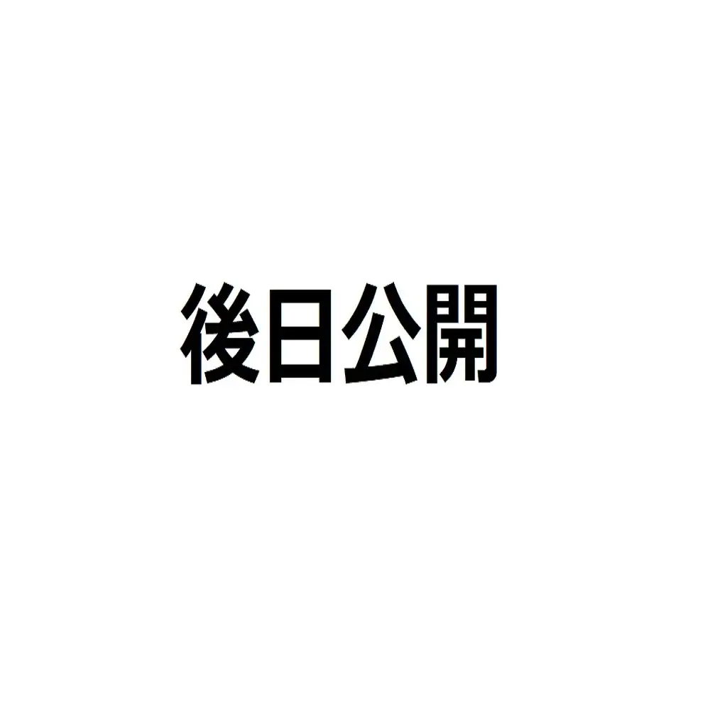 インディーゲーム展示会「東京ゲームダンジョン13」への出展決定！9月発売タイトルを含めた、全3タイトルを展開。 画像 15