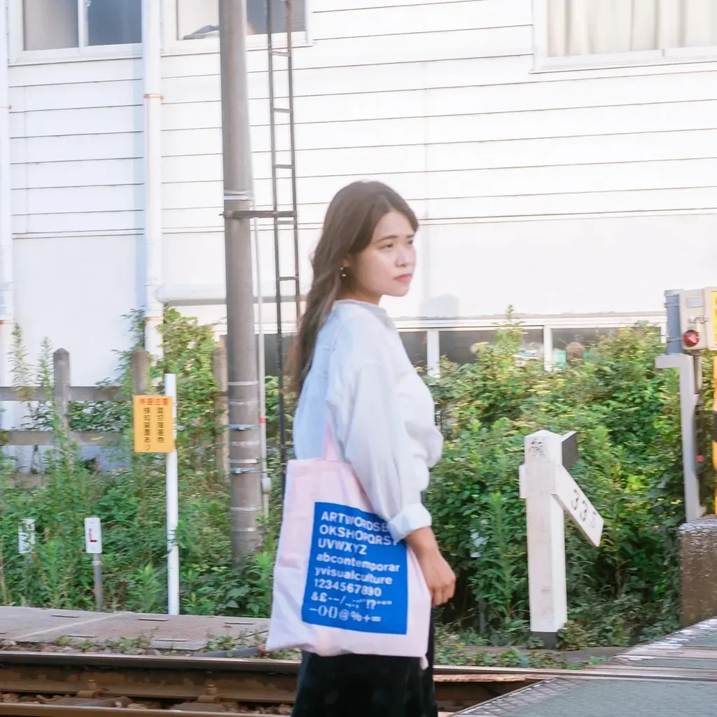 “EVERY MOMENT, A SCENE.” シネマ特化型ホテル『SABLIER by R HOTEL』、映画俳優を起用したコンセプトビジュアル＆コンセプトムービーを公開 画像 7
