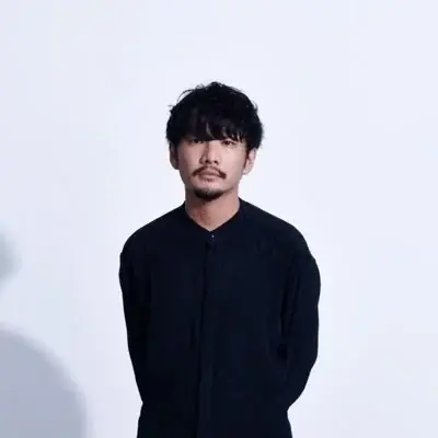 “EVERY MOMENT, A SCENE.” シネマ特化型ホテル『SABLIER by R HOTEL』、映画俳優を起用したコンセプトビジュアル＆コンセプトムービーを公開 画像 8