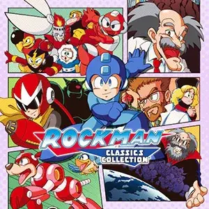 「CAPCOM SUMMER SALE」開催！　PlayStation(TM) StoreとSteam Storeで人気タイトルのお得なセール実施中！ 画像 12