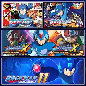 「CAPCOM SUMMER SALE」開催！　PlayStation(TM) StoreとSteam Storeで人気タイトルのお得なセール実施中！ 画像 14