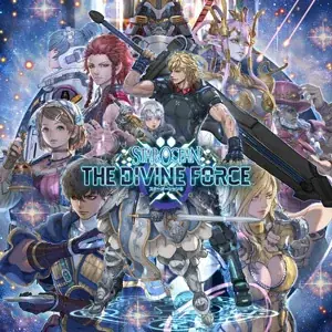 「スターオーシャン」シリーズ30周年など周年記念のお得が集結！「スクエニ SUMMER SALE Part 2」開催 画像 2