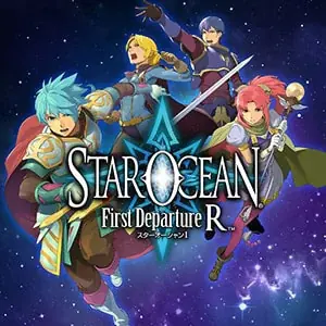 「スターオーシャン」シリーズ30周年など周年記念のお得が集結！「スクエニ SUMMER SALE Part 2」開催 画像 3