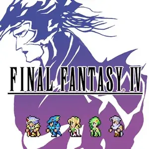 「スターオーシャン」シリーズ30周年など周年記念のお得が集結！「スクエニ SUMMER SALE Part 2」開催 画像 4
