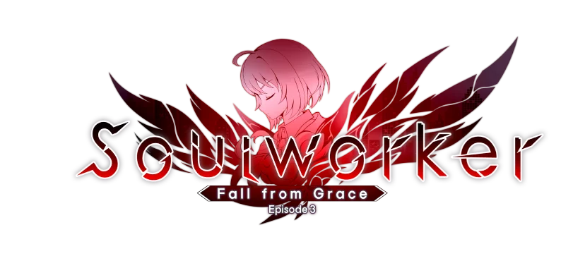 『ソウルワーカー』待望の新章「Episode 3」ついに始動！ 新メイズや強力な新装備を実装、さらに『ラストオリジン』コラボ第3弾も開催 画像 12