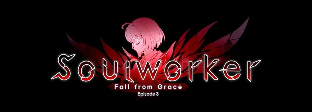 『ソウルワーカー』待望の新章「Episode 3」ついに始動！ 新メイズや強力な新装備を実装、さらに『ラストオリジン』コラボ第3弾も開催 画像 2