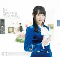 「mora 夏のハイレゾプライスオフ 2026」開催！ 7/10～8/26まで約1,200タイトルのハイレゾ音源が最大80%OFF！ 初参加タイトル200以上！ 画像 7
