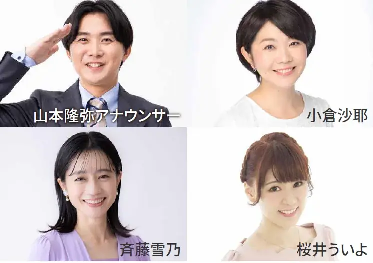 【阪急うめだ本店】夏休みの思い出づくりに。関西の鉄道が大集結する「鉄道模型フェスティバル2026」を7月29日(水)より開催 画像 9
