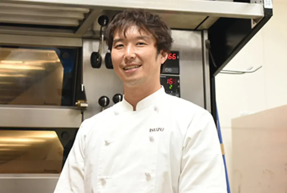 神戸のパン文化を次世代へつなぐ「神戸フランスパンびより2026夏」開催 画像 5