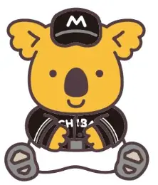 「べるーにゃ」×「チャンスくん」初のコラボレーション　7月14日(火)より限定オリジナルグッズの予約販売開始 画像 10