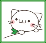 「べるーにゃ」×「チャンスくん」初のコラボレーション　7月14日(火)より限定オリジナルグッズの予約販売開始 画像 11