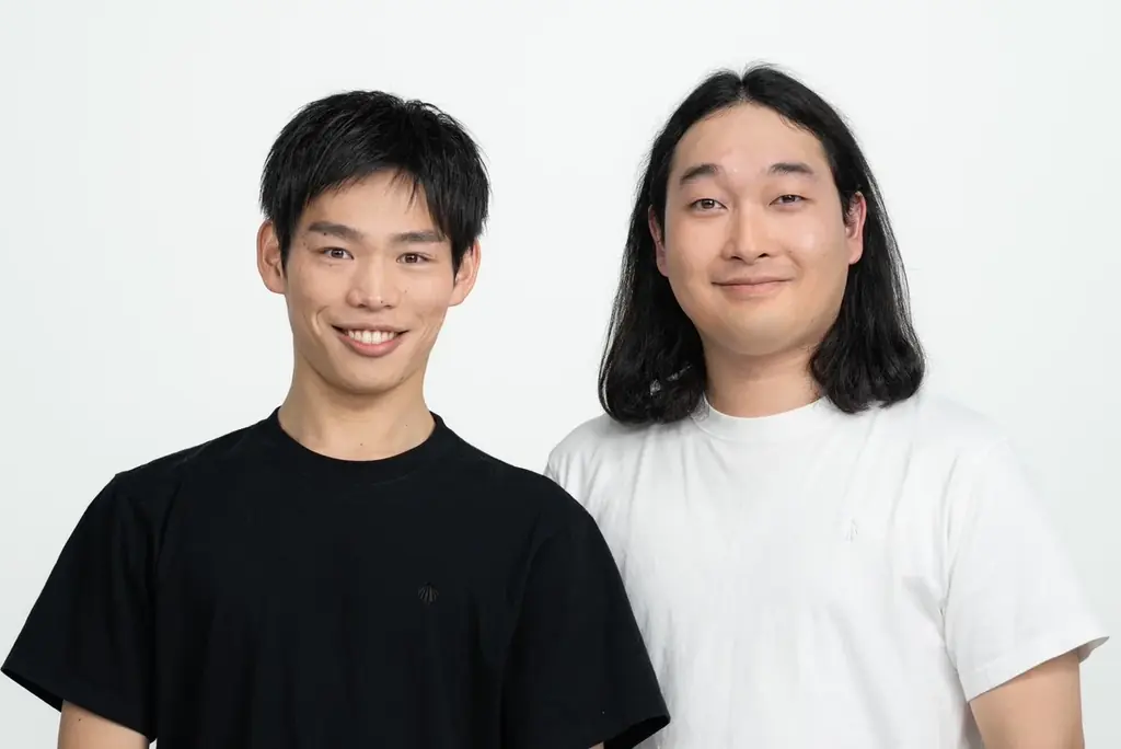 【楽天イーグルス】7/19（日）ラヴィット！×パ・リーグ スペシャルコラボで、かが屋さん、青木マッチョさんがセレモニアルピッチに登場！ 画像 2