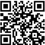第4回 NASEF JAPAN 全日本高校eスポーツ選手権 高校教員向け『大会エントリー説明会』を開催 画像 2