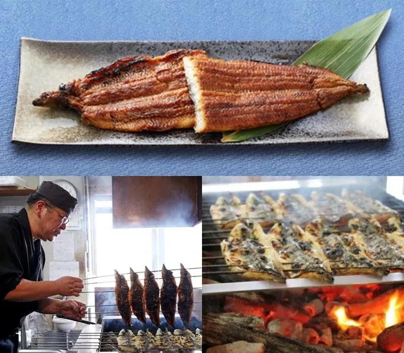 【阪急うめだ本店】夏バテ対策に。旬の果物やスタミナ食材が集結する「うめだマルシェ」を7月15日(水)より開催 画像 3