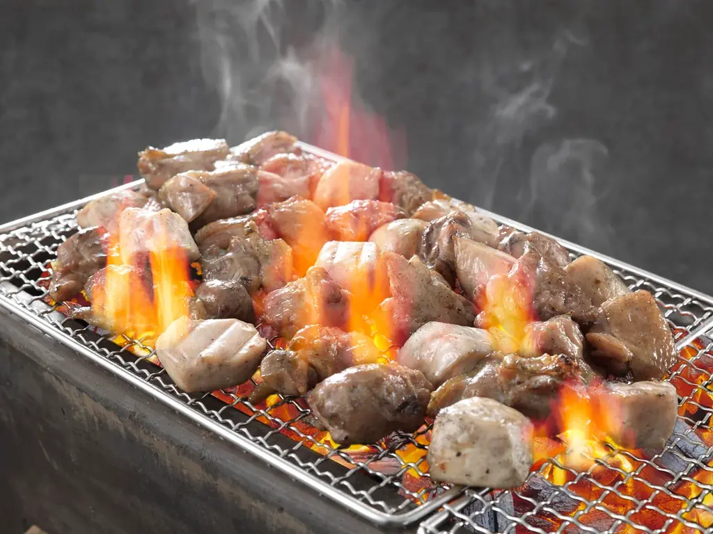 【阪急うめだ本店】夏バテ対策に。旬の果物やスタミナ食材が集結する「うめだマルシェ」を7月15日(水)より開催 画像 4