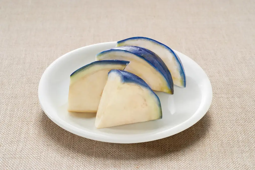 【阪急うめだ本店】夏バテ対策に。旬の果物やスタミナ食材が集結する「うめだマルシェ」を7月15日(水)より開催 画像 9