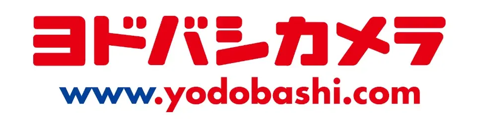 名鉄ビルにヨドバシカメラ出店、名駅初の大型家電店