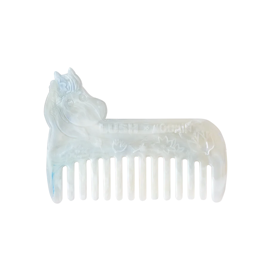 ＜LUSH X MOOMIN＞7月23日発売！限定コラボ商品全10種が登場。 画像 11