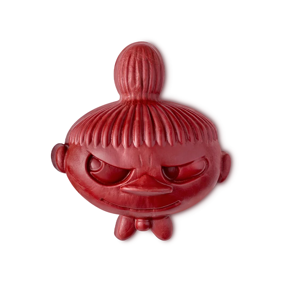 ＜LUSH X MOOMIN＞7月23日発売！限定コラボ商品全10種が登場。 画像 5
