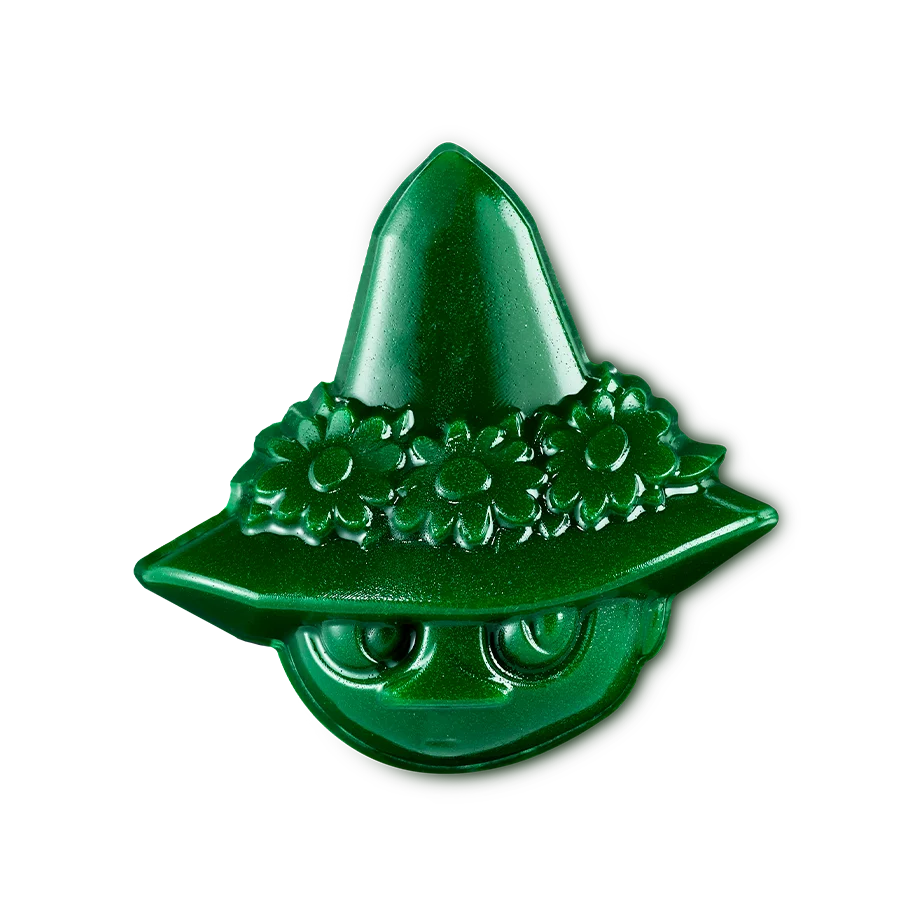 ＜LUSH X MOOMIN＞7月23日発売！限定コラボ商品全10種が登場。 画像 6