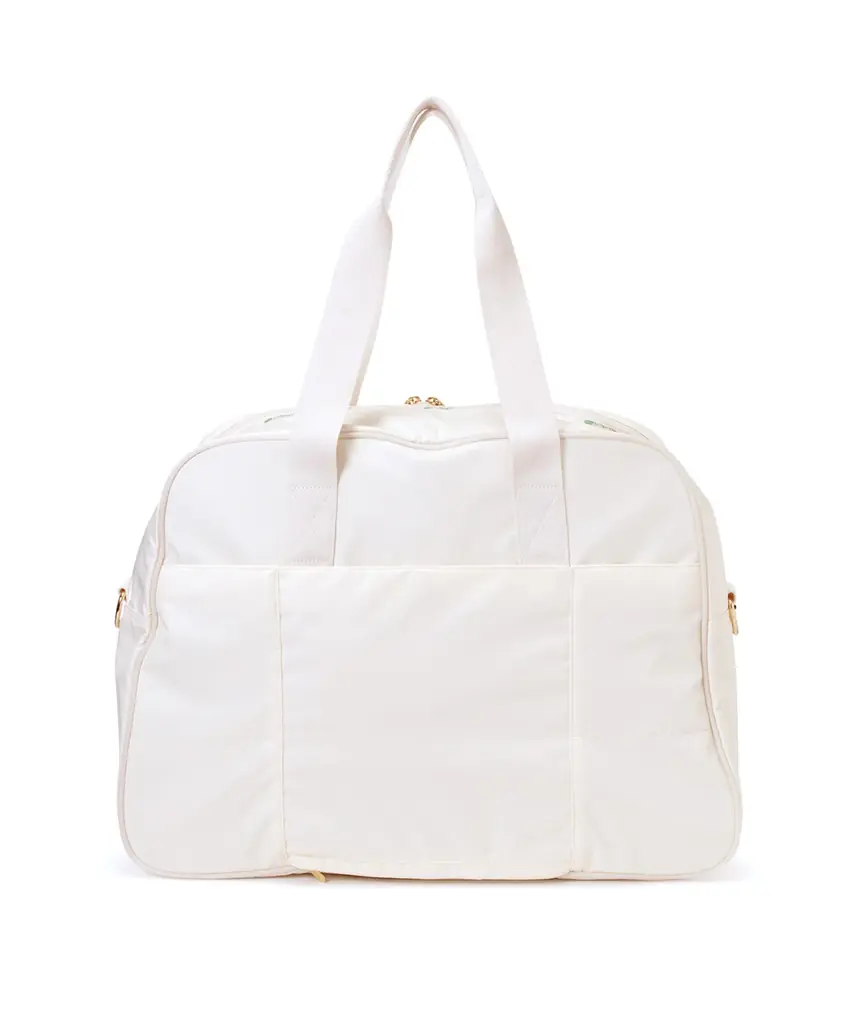 レスポートサックの、新カプセルコレクション「Urban Essence」から第ニ弾となる“On Journey”が登場。7/15(水)発売。 画像 6