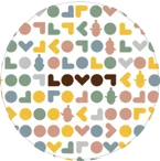 「ありがとう、渋谷。」『LOVOTストア 渋谷ヒカリエ ShinQs店』感謝を込めて、最後の1か月を楽しむ「#LOVOT渋谷ありがとう」開催！ 画像 3