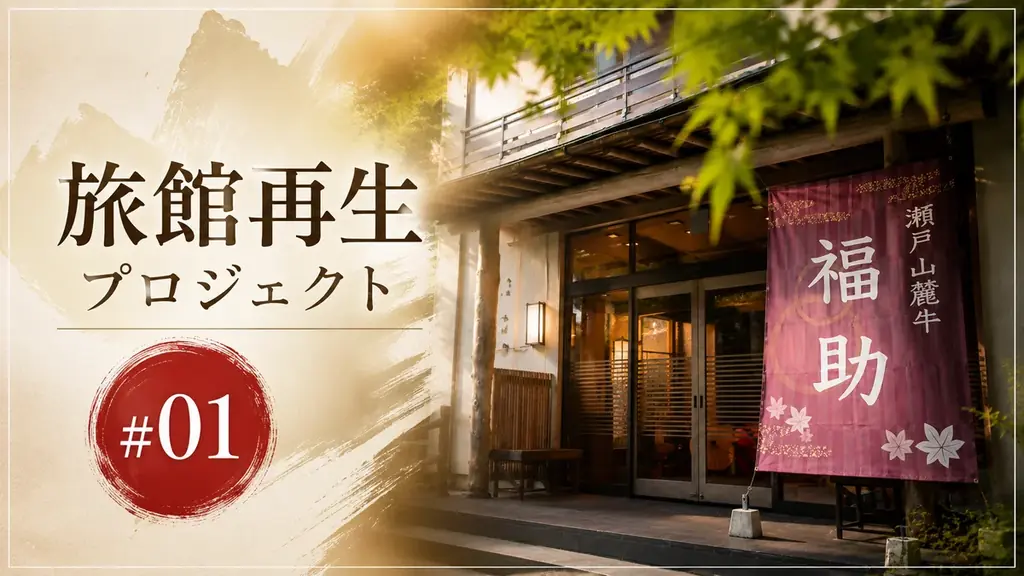 【夏休み直前】岩屋堂公園「くつろぎ処 福助」に新スポット誕生！ 画像 4