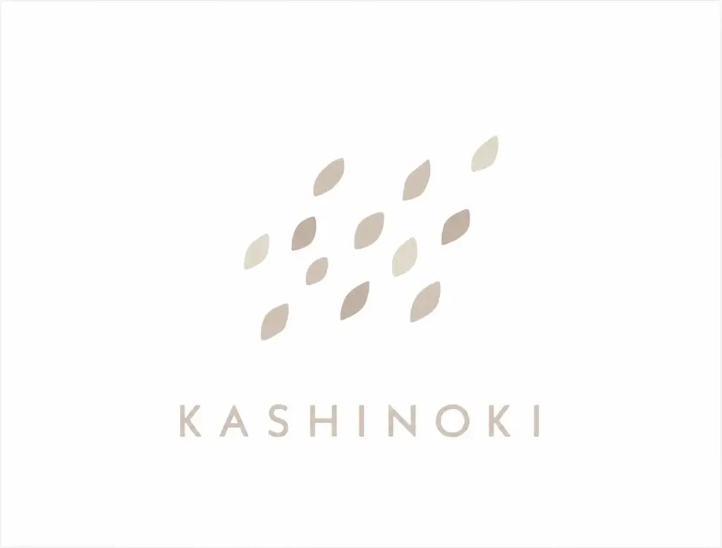 7月17日オープン　果子乃季がKASHINOKIに刷新