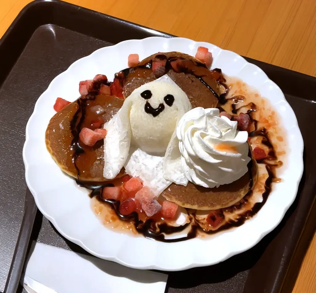 「サマーフェスタ」を開催します！（国営木曽三川公園138タワーパーク） 画像 24